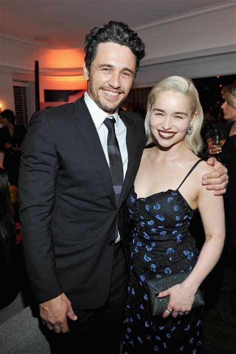 emilia clarke boyfriend|emilia clarke single.